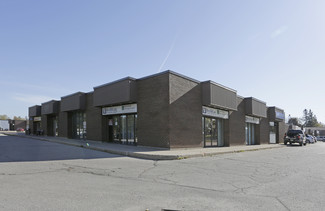 More details for 292 Speedvale Ave W, Guelph, ON - Office/Retail, Retail for Lease