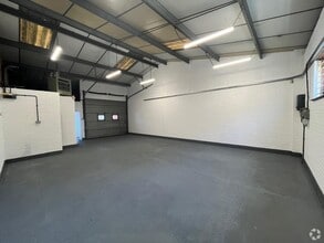 Perry Rd, Witham for lease Interior Photo- Image 2 of 3