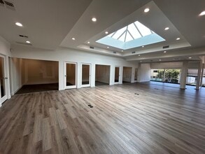 2036-2048 Armacost Ave, Los Angeles, CA for lease Interior Photo- Image 1 of 3