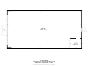 1805-1913 W Broadway St, Bolivar, MO for lease Building Photo- Image 1 of 5