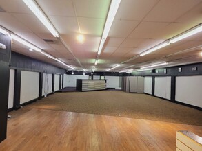 153 Market St, Leechburg, PA for lease Interior Photo- Image 2 of 3