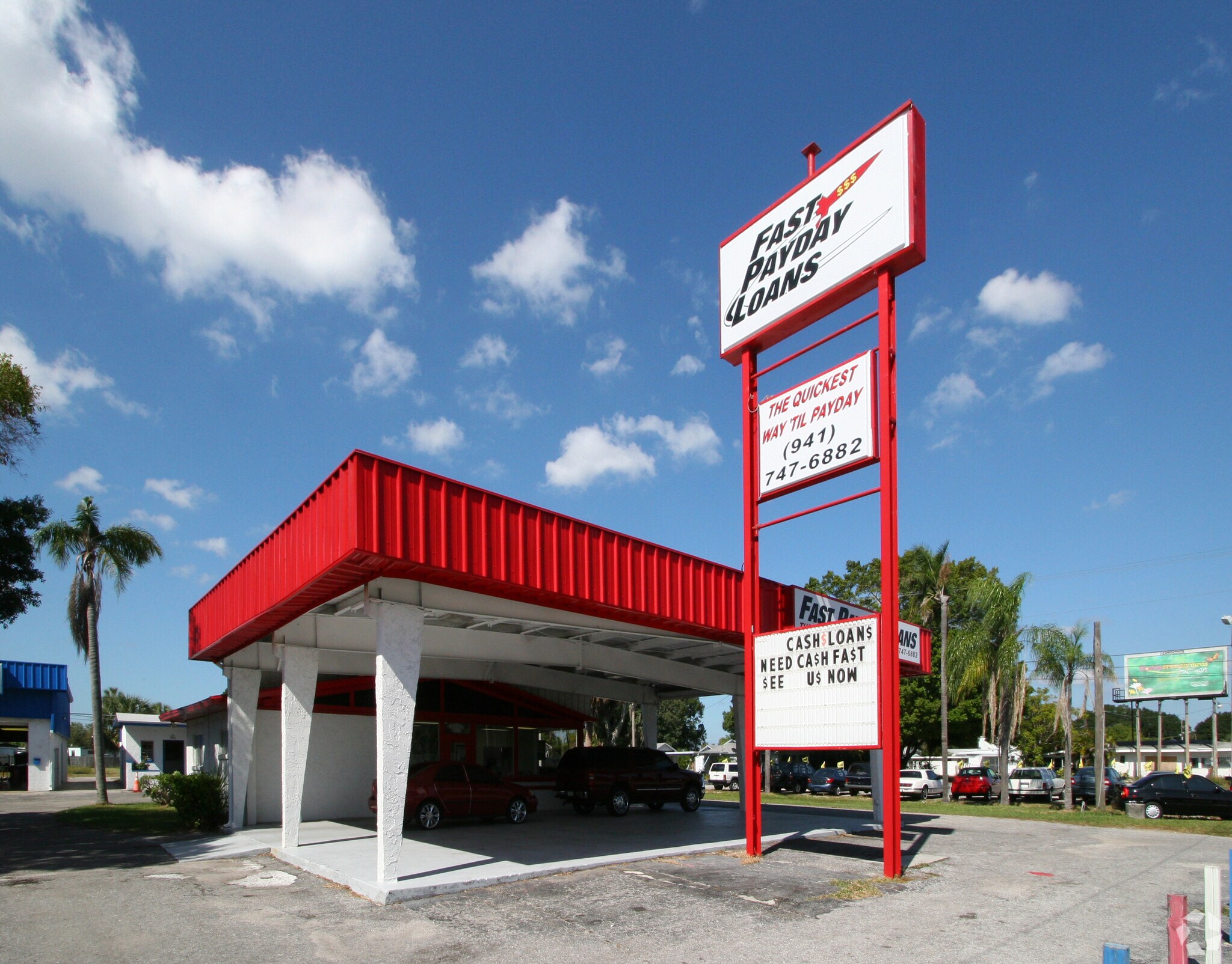 3710 14th St, Bradenton, FL for sale Primary Photo- Image 1 of 1