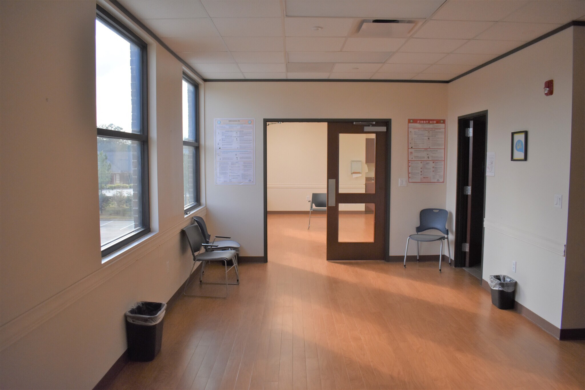 1006 Windsor Lakes Blvd, Conroe, TX for sale Building Photo- Image 1 of 1