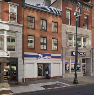 More details for 754 Chapel St, New Haven, CT - Office/Retail for Lease