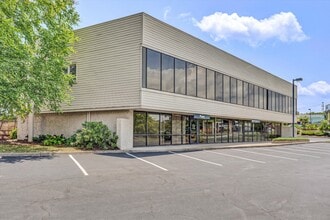 3922 Electric Rd, Roanoke, VA for lease Other- Image 2 of 20