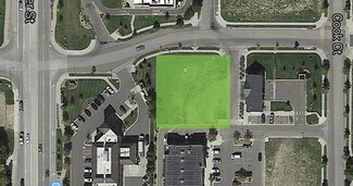 More details for 2322 17th Ave, Longmont, CO - Land for Sale