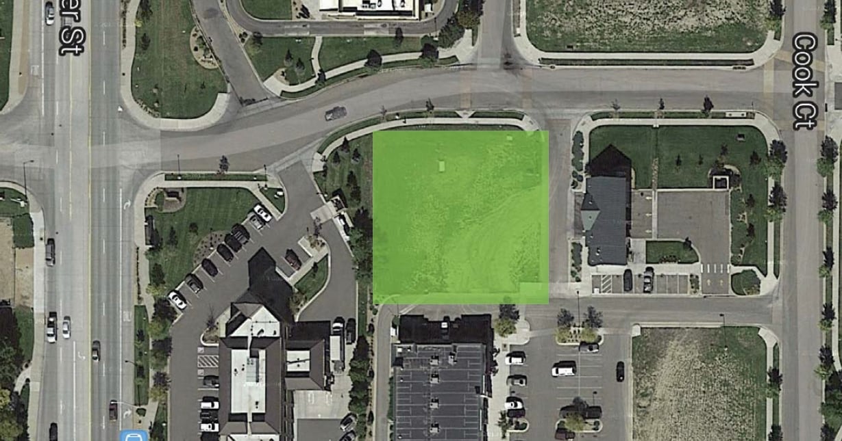 2322 17th Ave, Longmont, CO for sale Building Photo- Image 1 of 6