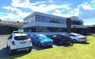 More details for Pentland Rd, Loanhead - Office for Lease