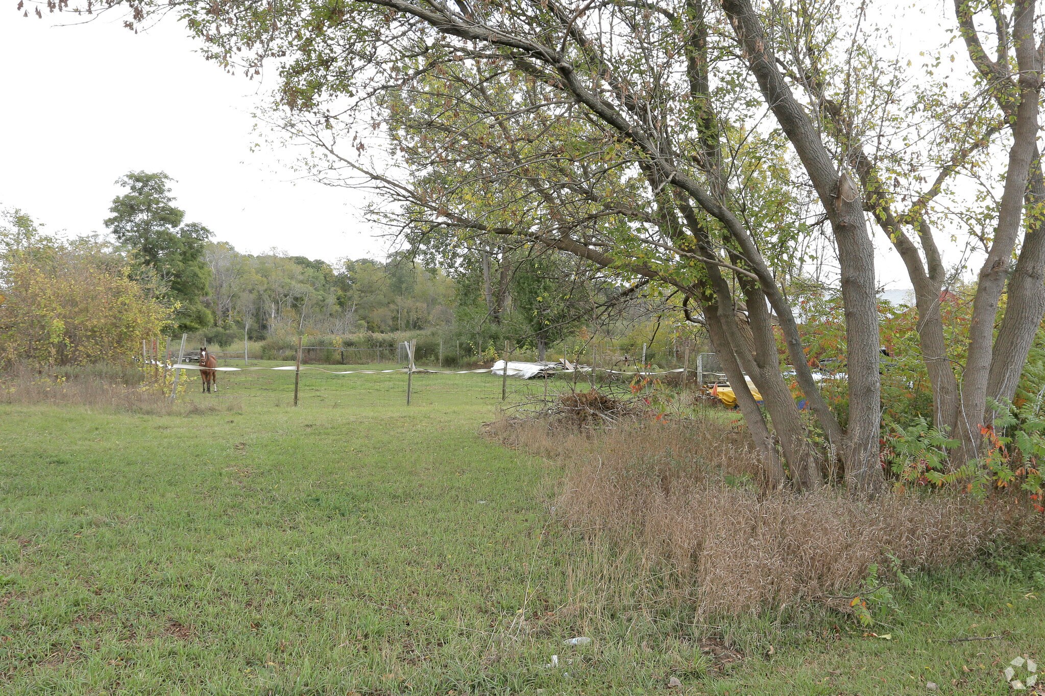 000 Highland St, White Lake, MI for sale Primary Photo- Image 1 of 1