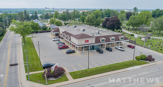 More details for 2222 S Webster Ave, Green Bay, WI - Retail for Sale