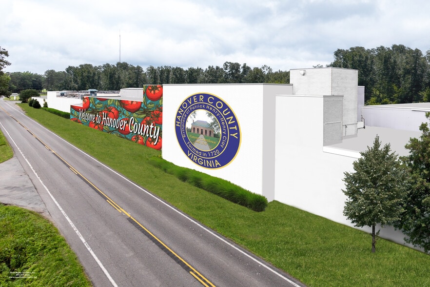 13264 US 33, Glen Allen, VA for lease - Other - Image 3 of 3