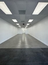 900 E Imperial Hwy, Brea, CA for lease Building Photo- Image 2 of 5