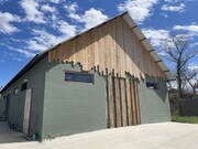 Unique Mid-City Workspace for Sale Near Downt - Retail Space