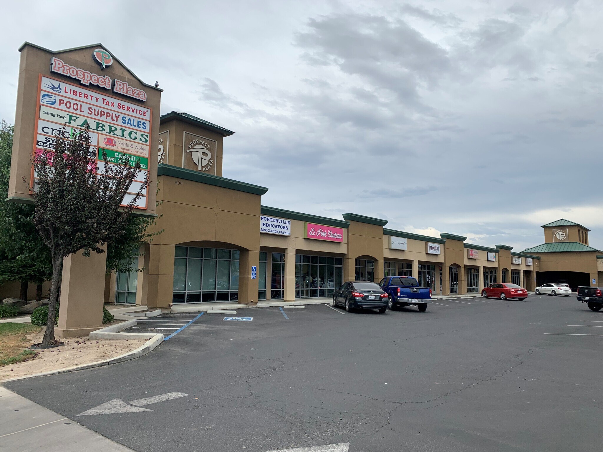 Porterville Ca Craigslist - s0nq3uf