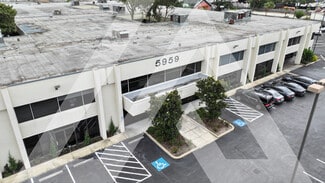 More details for 5959 Westheimer Rd, Houston, TX - Office for Lease