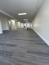 158 Grand St, Waterbury, CT for lease Interior Photo- Image 1 of 7