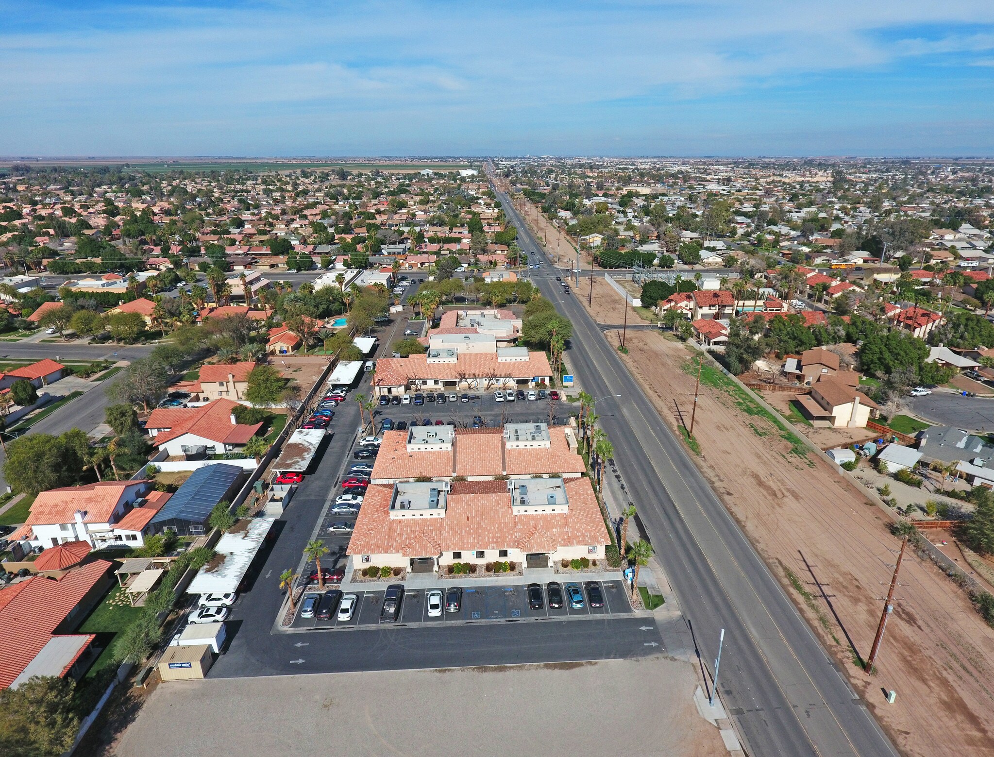 1452 S La Brucherie Rd, El Centro, CA for sale Other- Image 1 of 1