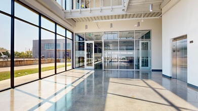 6800 Burleson Rd, Austin, TX for lease Matterport 3D Scan- Image 1 of 8