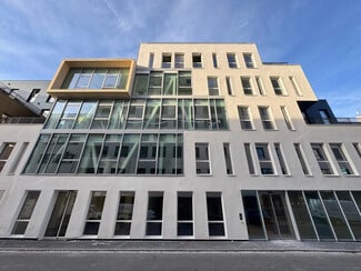 More details for Office for Lease