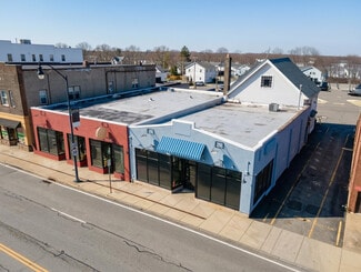 More details for 368 W Ridge Rd, Rochester, NY - Retail for Sale