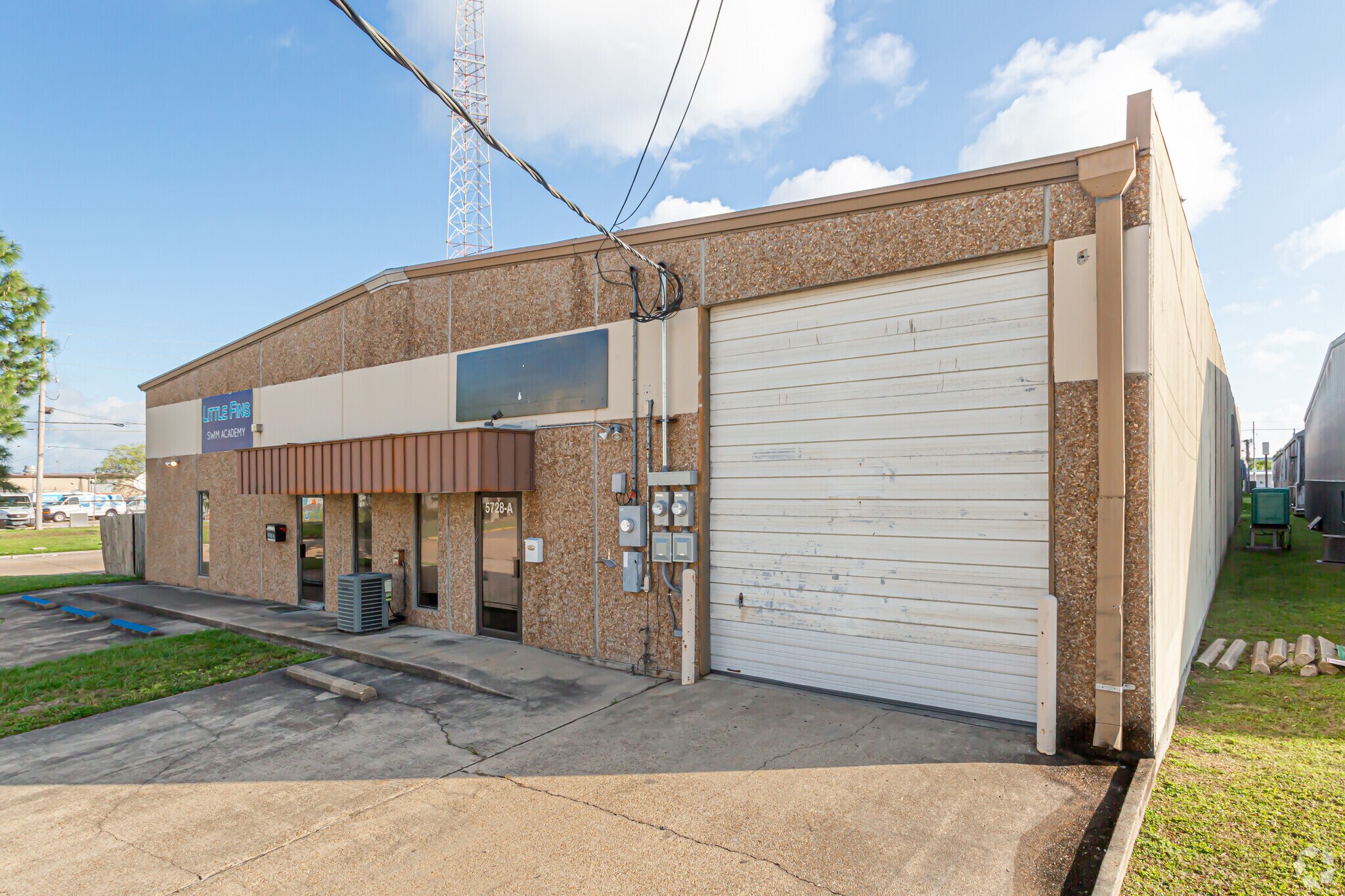 5728 Plauche St New Orleans LA 70123 LoopNet 5728 Plauche St New Orleans LA 70123 LoopNet