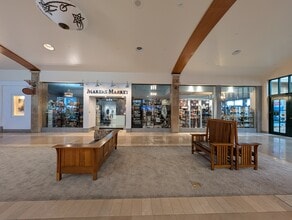 8401-8515 Park Meadows Center Dr, Lone Tree, CO for lease Interior Photo- Image 1 of 12