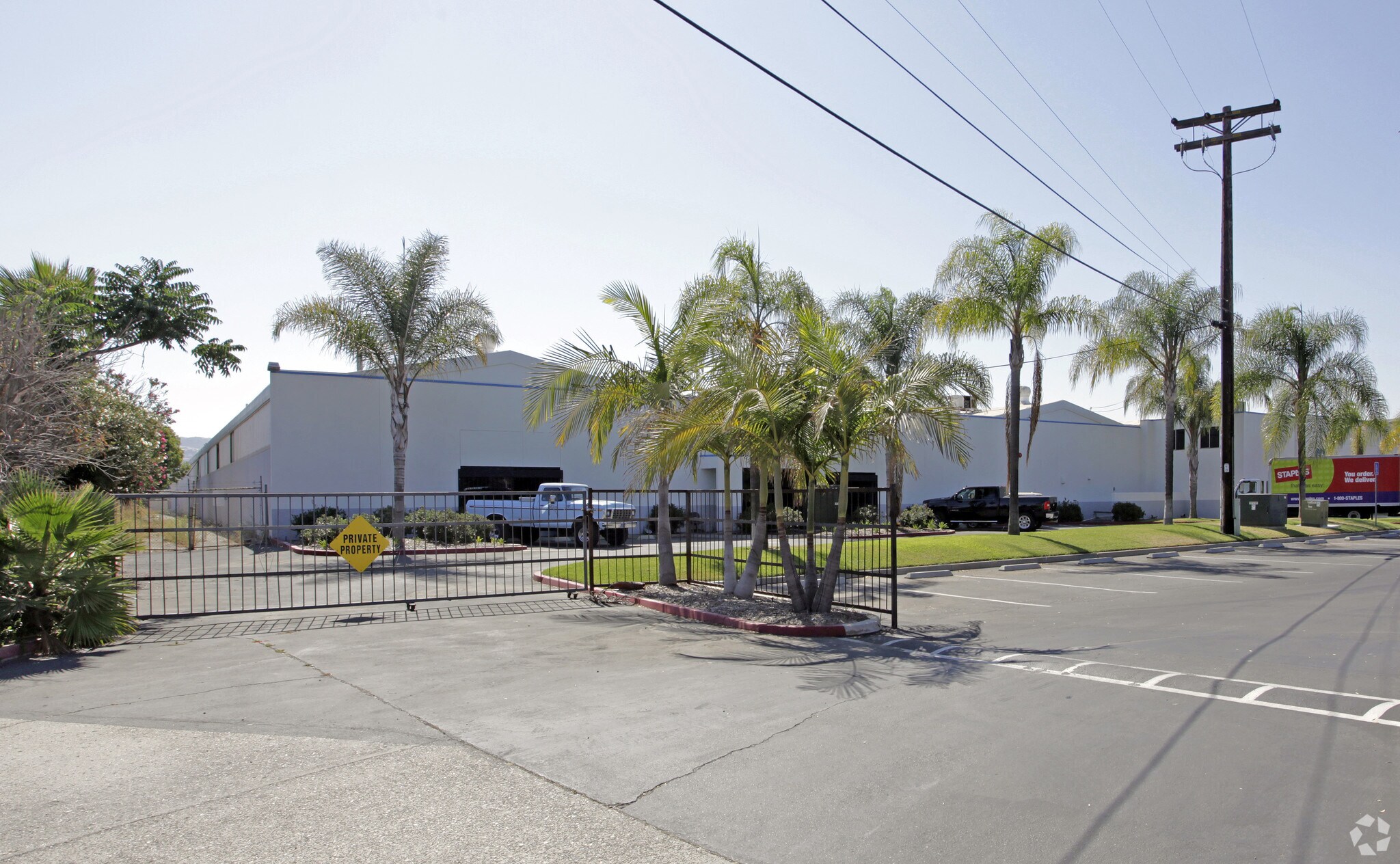 8787 Olive Ln, Santee, CA for sale Primary Photo- Image 1 of 1