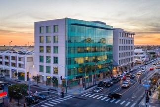 More details for 4305 University Ave, San Diego, CA - Office for Lease