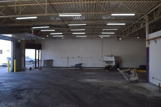 1015 W Evans Ave, Denver, CO for lease Interior Photo- Image 1 of 6