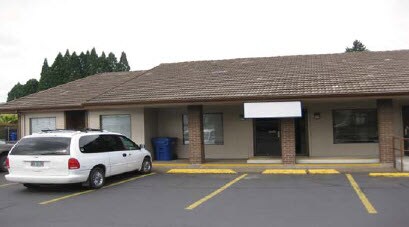 3975 River Rd N, Keizer, OR for sale Building Photo- Image 1 of 1