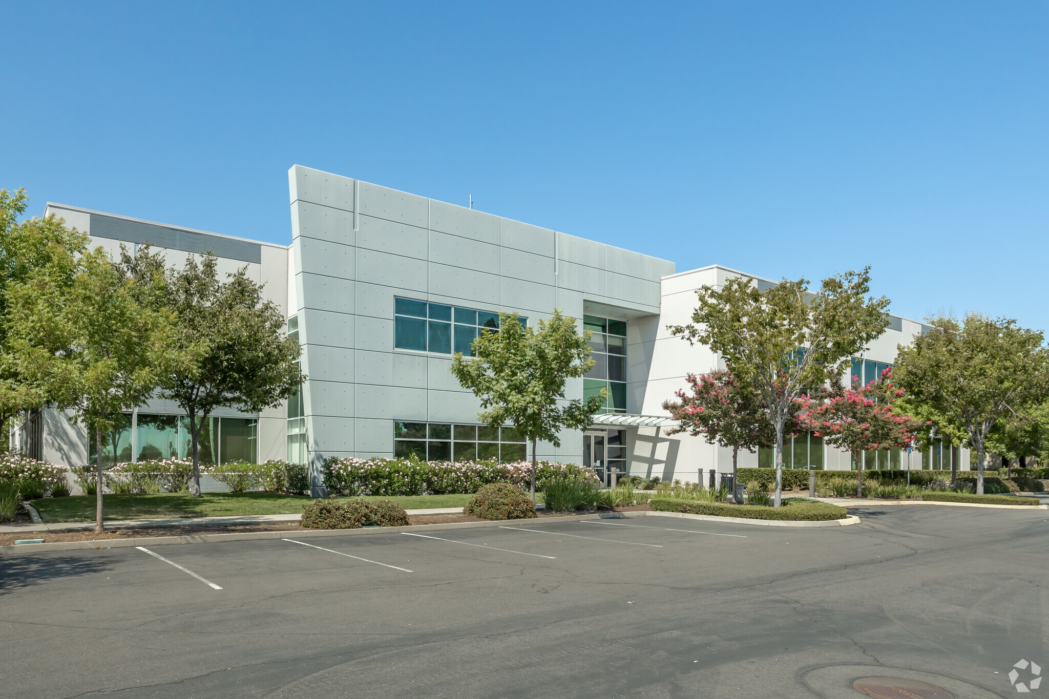 10590 Armstrong Ave, Rancho Cordova, CA for sale Building Photo- Image 1 of 1