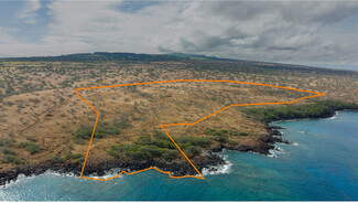 More details for Hawi, Hawi, HI - Land for Sale