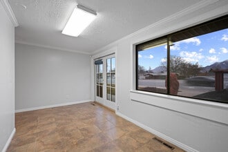 9386 S Redwood Rd, West Jordan, UT for sale Interior Photo- Image 1 of 3