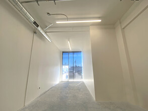 6214-6218 W Manchester Ave, Los Angeles, CA for lease Interior Photo- Image 1 of 6