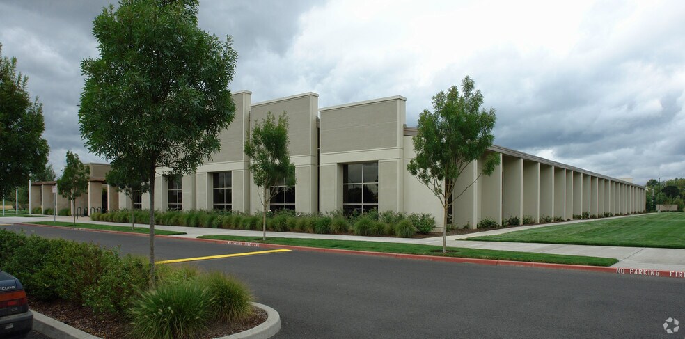 355 Hawthorne Ave SE, Salem, OR for sale - Primary Photo - Image 1 of 1