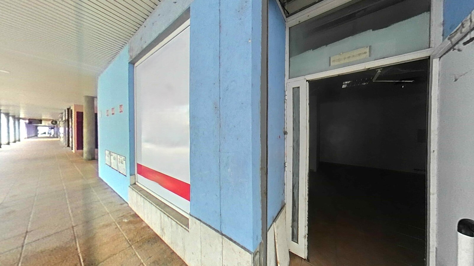 Zaragoza, ZAR 50015 -  -  - Interior Photo - Image 1 of 8