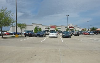 More details for 5915 Bluebonnet Blvd, Baton Rouge, LA - Retail for Lease