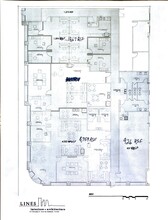 370 Mallory Station Rd, Franklin, TN for lease Floor Plan- Image 1 of 3