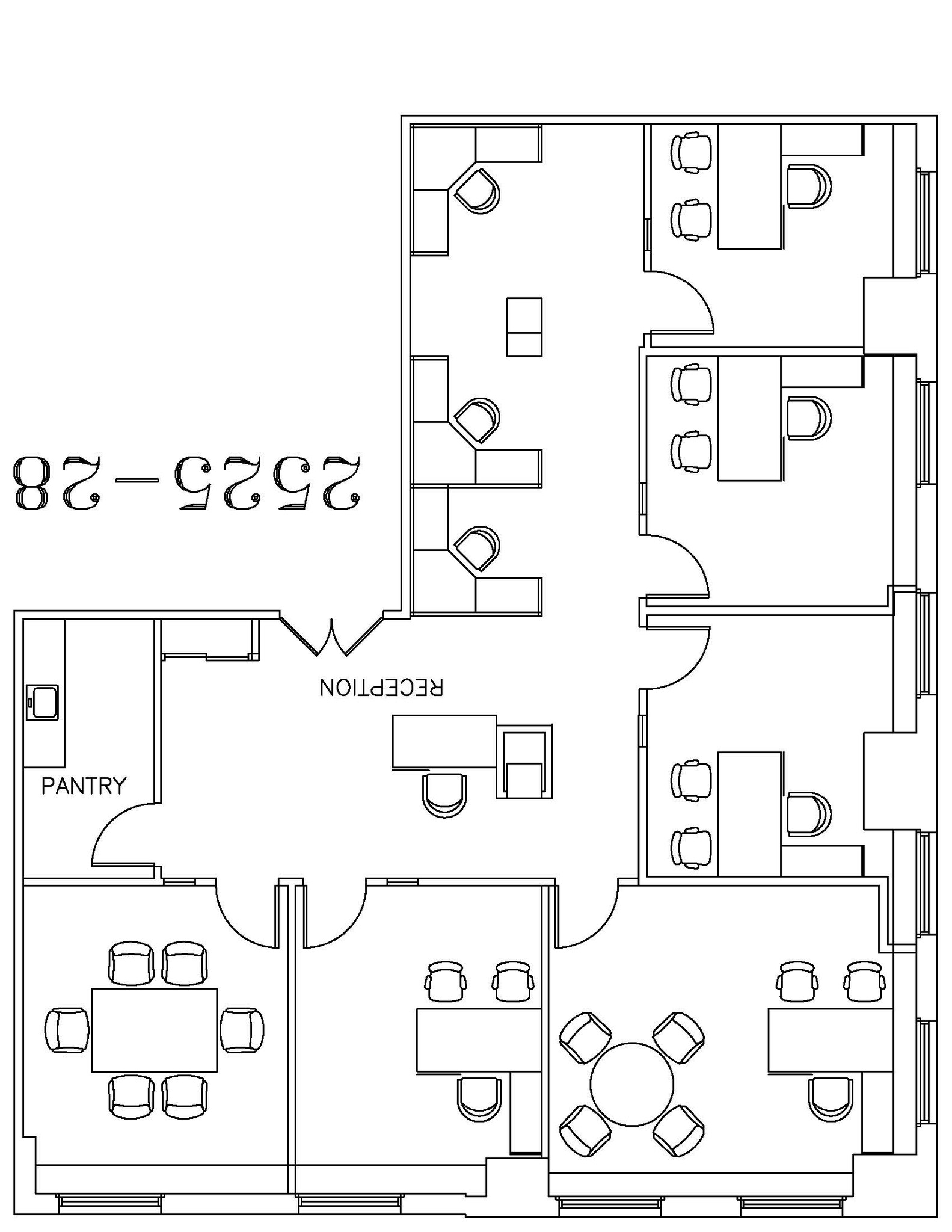 420 Lexington Ave, New York, NY 10170 - Graybar Building | LoopNet