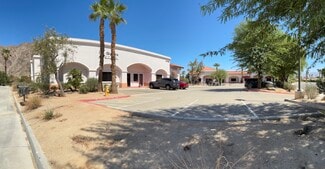 More details for 47250-47350 Washington Street – Office for Sale, La Quinta, CA