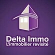 Delta Immo