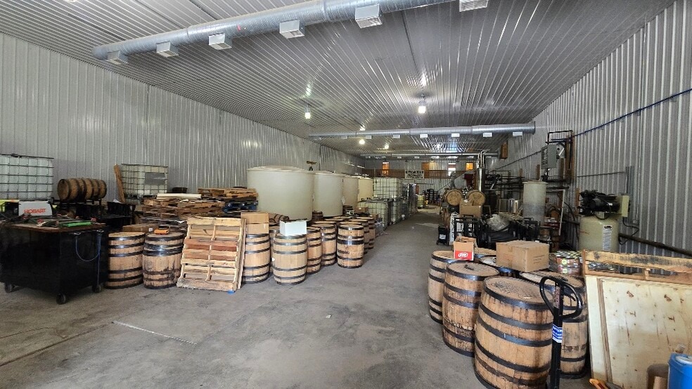 3875 Cedar Lakes Dr, Ripley, WV for sale - Building Photo - Image 2 of 18