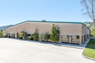 More details for 70 Industrial Way, Buellton, CA - Flex for Lease