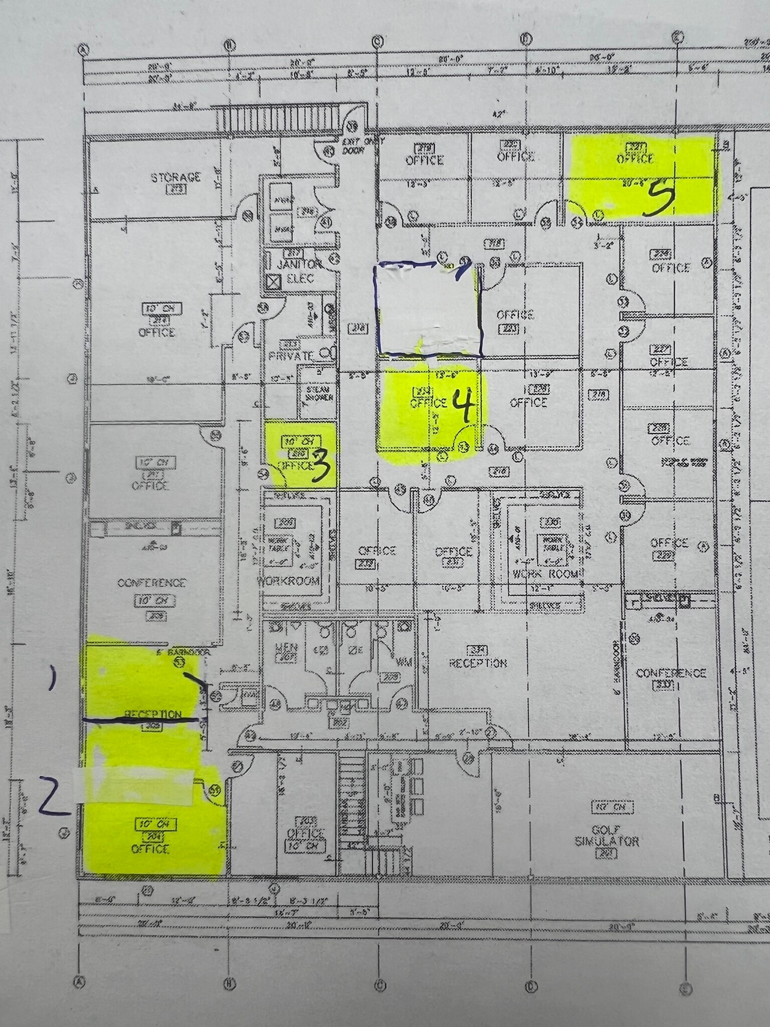 7690 East 126th Street South, Bixby, OK for lease Building Photo- Image 1 of 1