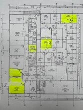 7690 East 126th Street South, Bixby, OK for lease Building Photo- Image 1 of 1