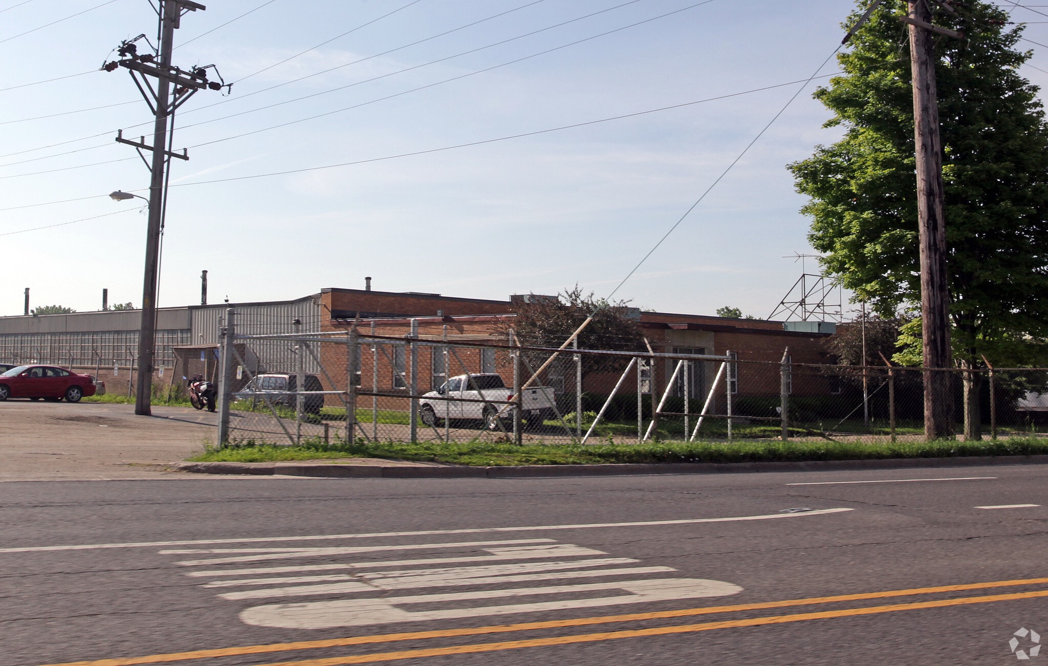 970 S Lake St, Aurora, IL for lease Primary Photo- Image 1 of 11