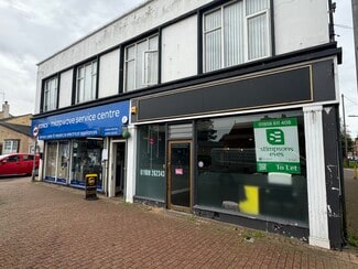 More details for 6A-6C London Road Road, Milton Keynes - Retail for Lease