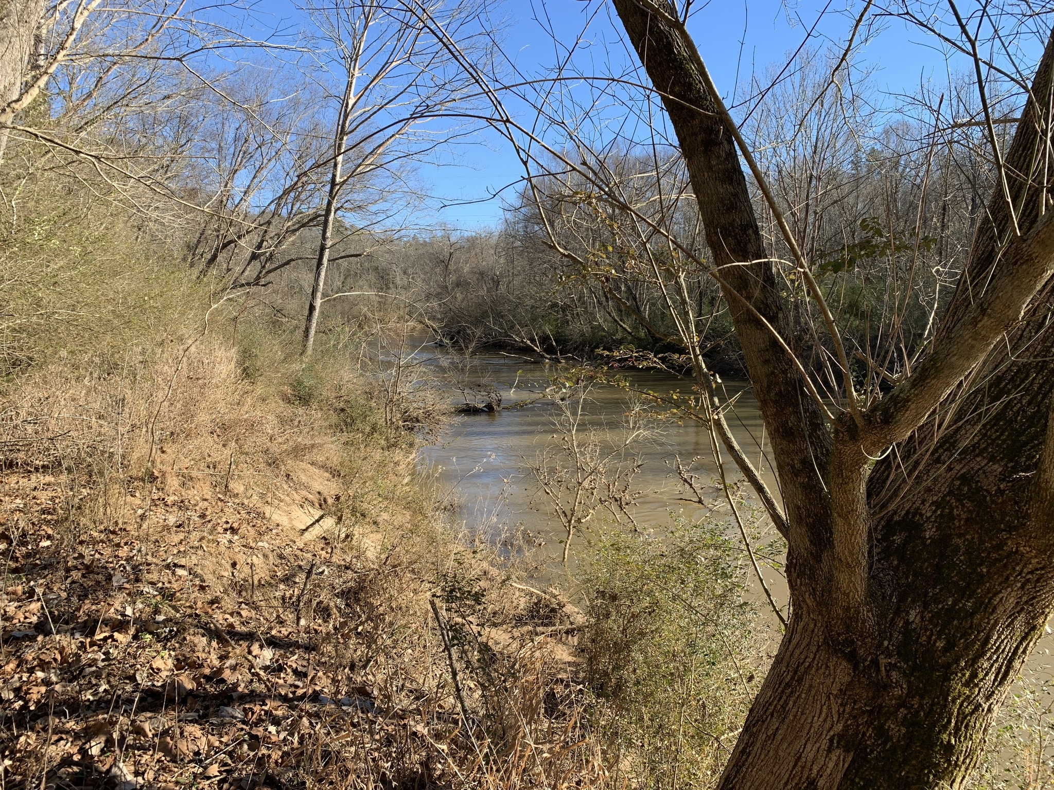 0 Quarter Round Rd, Pacolet, SC for sale Other- Image 1 of 1