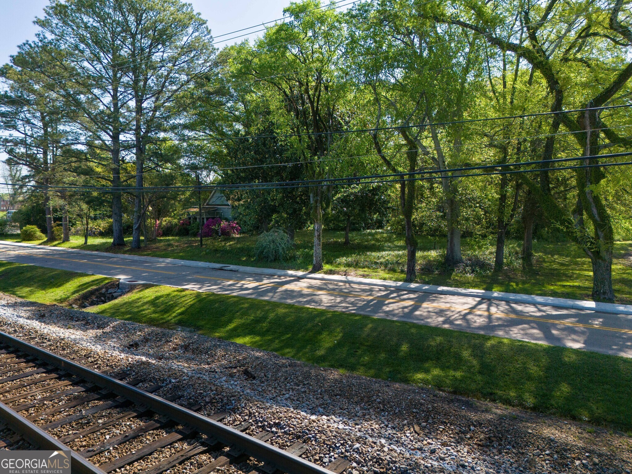174 E Broad St, Fairburn, GA for sale Primary Photo- Image 1 of 20