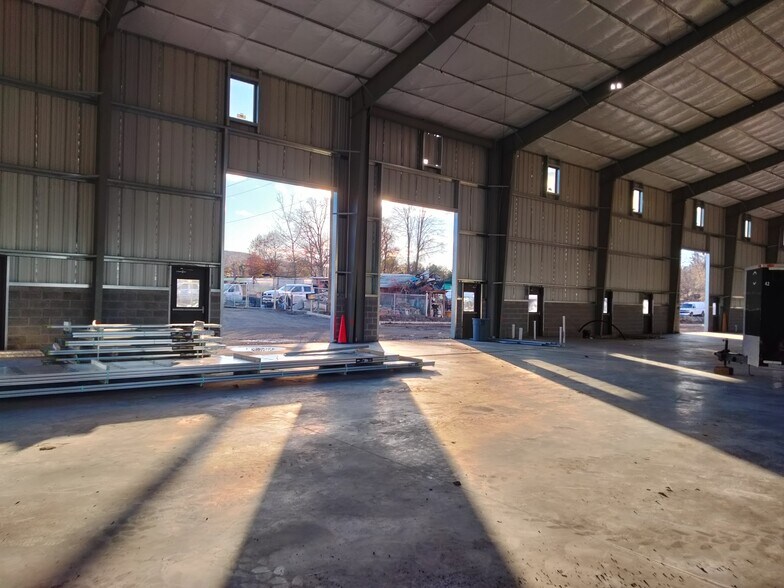 16 Carol, West Haverstraw, NY 10993 West Haverstraw Business Park